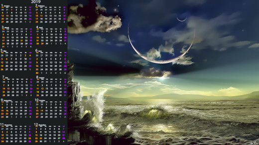1473483 (a): :1920x1080